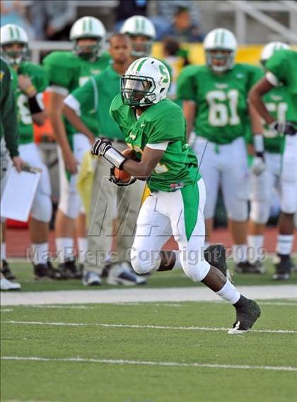 Thumbnail 3 in Rockwall @ Smith photogallery.