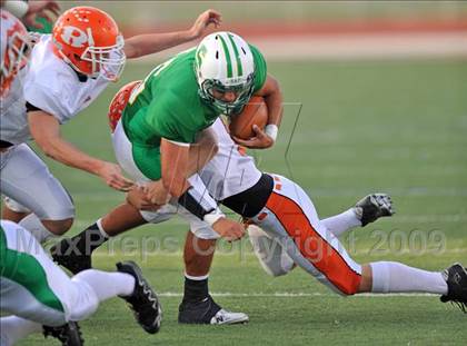 Thumbnail 3 in Rockwall @ Smith photogallery.