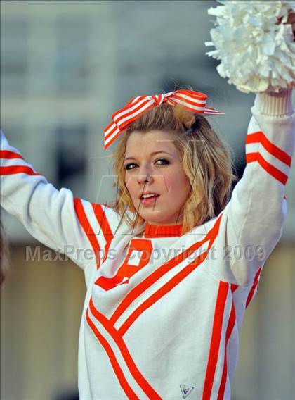 Thumbnail 3 in Rockwall @ Smith photogallery.