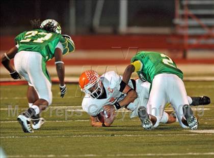 Thumbnail 1 in Rockwall @ Smith photogallery.
