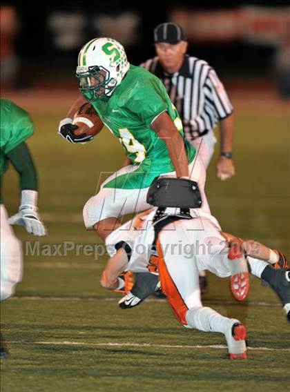 Thumbnail 2 in Rockwall @ Smith photogallery.
