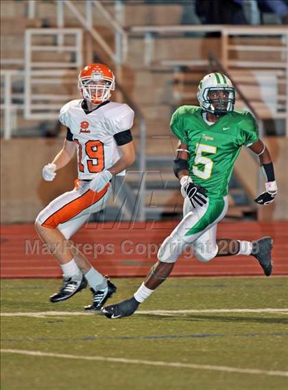 Thumbnail 2 in Rockwall @ Smith photogallery.