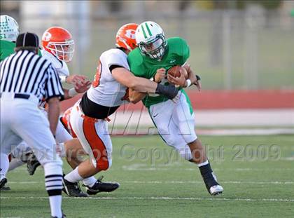 Thumbnail 1 in Rockwall @ Smith photogallery.