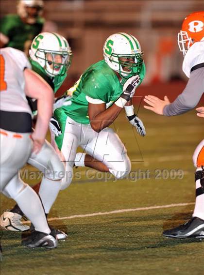 Thumbnail 1 in Rockwall @ Smith photogallery.