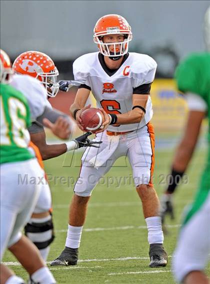 Thumbnail 1 in Rockwall @ Smith photogallery.