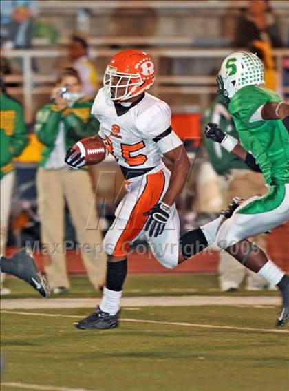 Thumbnail 1 in Rockwall @ Smith photogallery.