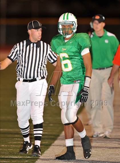 Thumbnail 1 in Rockwall @ Smith photogallery.