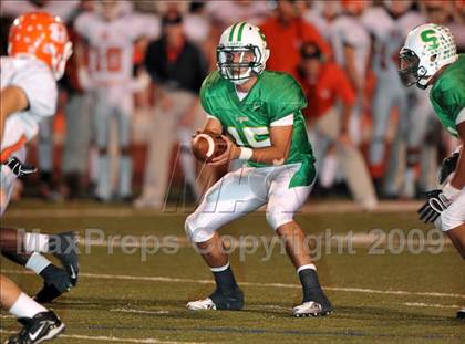 Thumbnail 1 in Rockwall @ Smith photogallery.