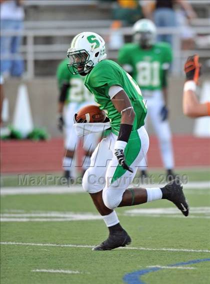 Thumbnail 2 in Rockwall @ Smith photogallery.
