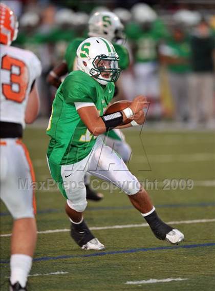 Thumbnail 3 in Rockwall @ Smith photogallery.