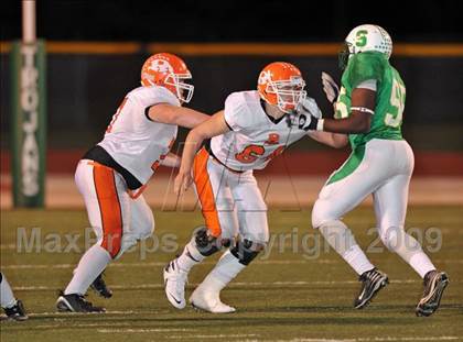 Thumbnail 3 in Rockwall @ Smith photogallery.