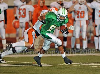 Thumbnail 2 in Rockwall @ Smith photogallery.