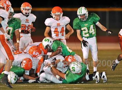 Thumbnail 1 in Rockwall @ Smith photogallery.