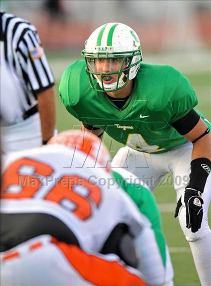 Thumbnail 3 in Rockwall @ Smith photogallery.
