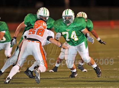 Thumbnail 1 in Rockwall @ Smith photogallery.