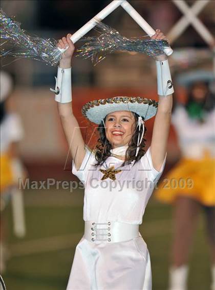 Thumbnail 2 in Rockwall @ Smith photogallery.