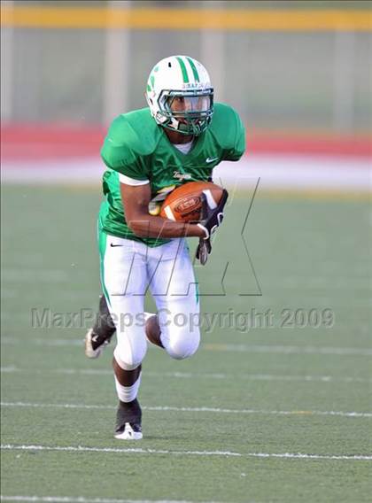 Thumbnail 2 in Rockwall @ Smith photogallery.