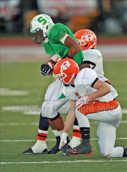 Thumbnail 2 in Rockwall @ Smith photogallery.