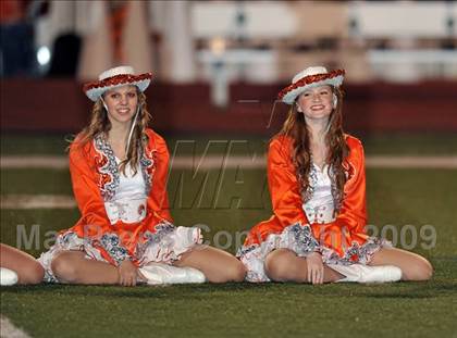 Thumbnail 2 in Rockwall @ Smith photogallery.