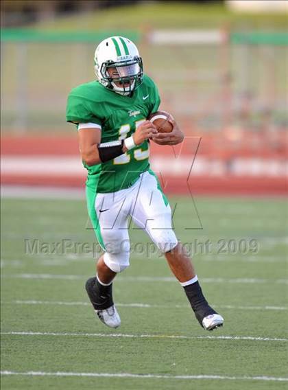 Thumbnail 1 in Rockwall @ Smith photogallery.