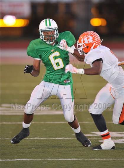 Thumbnail 1 in Rockwall @ Smith photogallery.