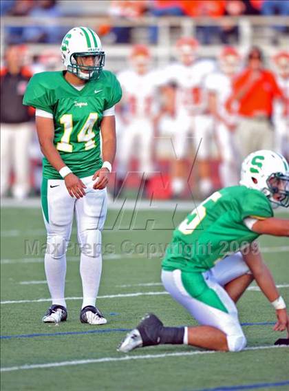 Thumbnail 2 in Rockwall @ Smith photogallery.
