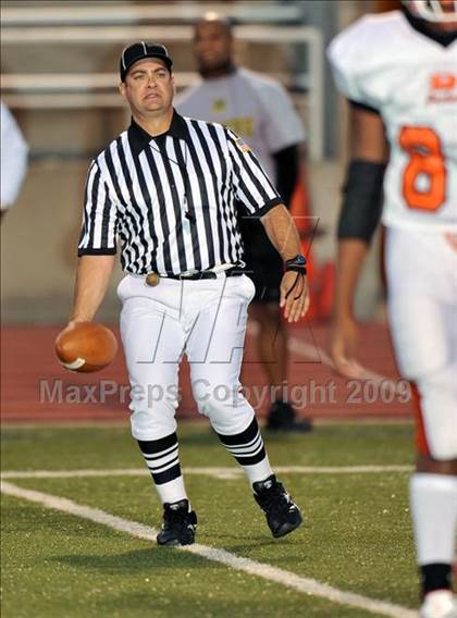 Thumbnail 1 in Rockwall @ Smith photogallery.