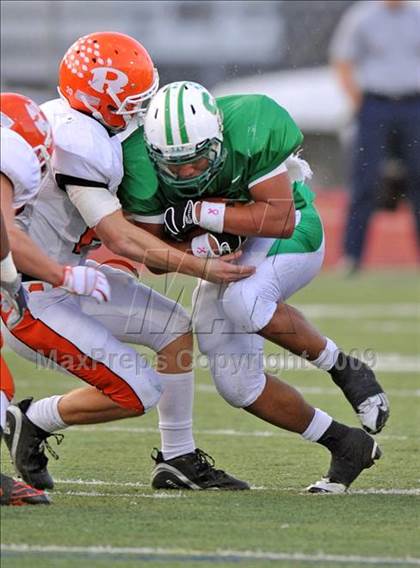 Thumbnail 1 in Rockwall @ Smith photogallery.