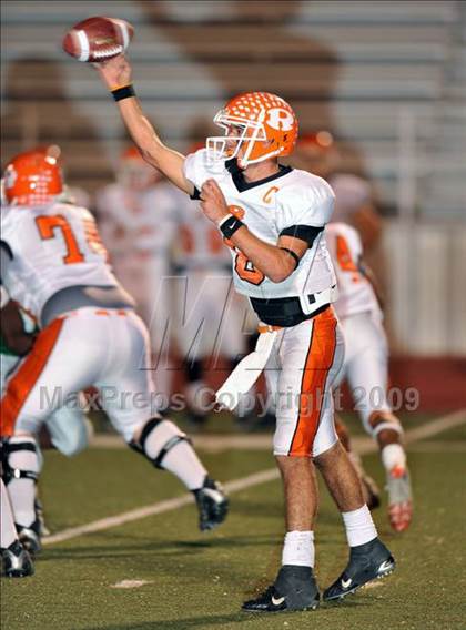 Thumbnail 1 in Rockwall @ Smith photogallery.