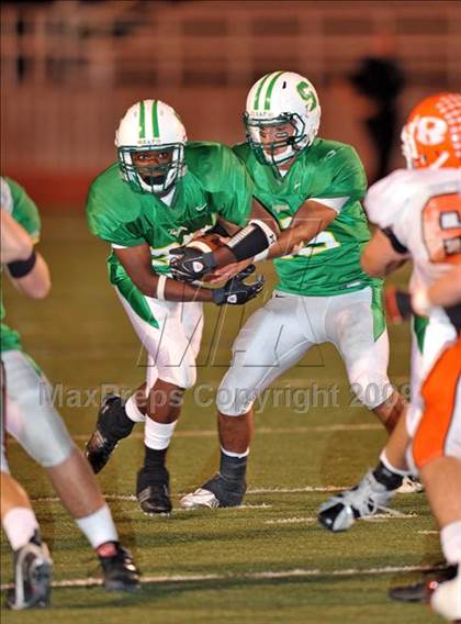 Thumbnail 3 in Rockwall @ Smith photogallery.