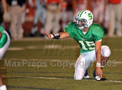 Thumbnail 3 in Rockwall @ Smith photogallery.