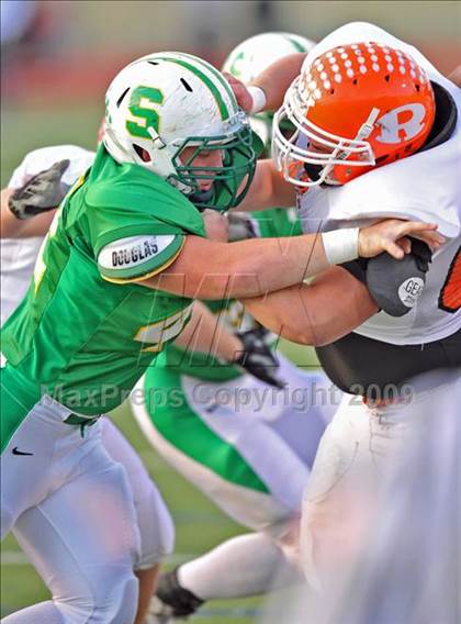 Thumbnail 2 in Rockwall @ Smith photogallery.