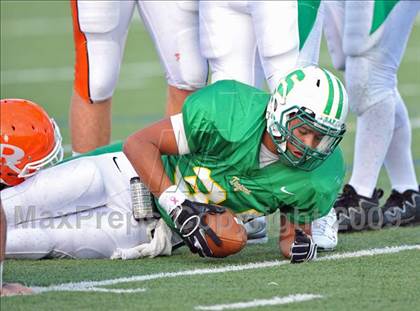 Thumbnail 1 in Rockwall @ Smith photogallery.