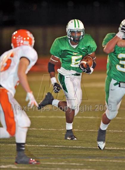 Thumbnail 1 in Rockwall @ Smith photogallery.