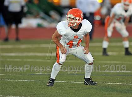 Thumbnail 2 in Rockwall @ Smith photogallery.