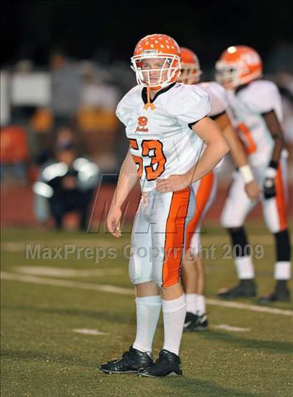 Thumbnail 2 in Rockwall @ Smith photogallery.