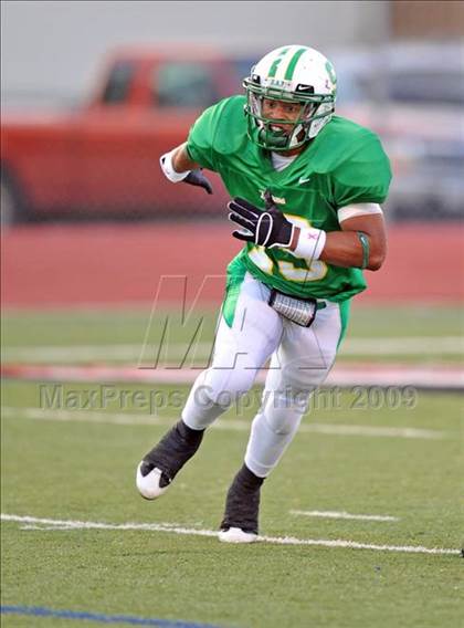 Thumbnail 1 in Rockwall @ Smith photogallery.