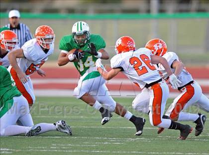 Thumbnail 3 in Rockwall @ Smith photogallery.