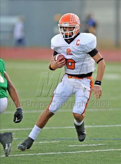 Thumbnail 1 in Rockwall @ Smith photogallery.