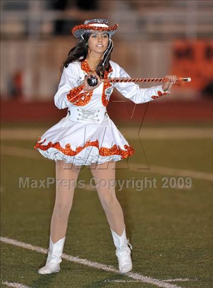 Thumbnail 2 in Rockwall @ Smith photogallery.