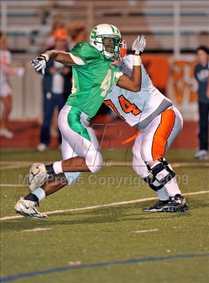 Thumbnail 3 in Rockwall @ Smith photogallery.