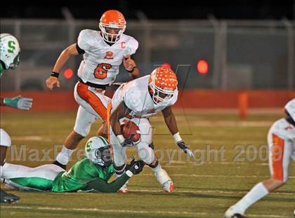 Thumbnail 3 in Rockwall @ Smith photogallery.