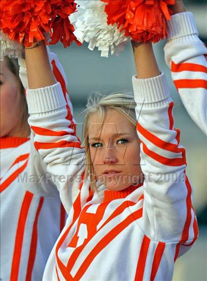 Thumbnail 1 in Rockwall @ Smith photogallery.