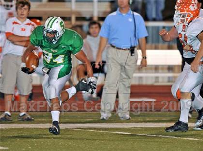 Thumbnail 3 in Rockwall @ Smith photogallery.