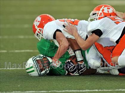 Thumbnail 3 in Rockwall @ Smith photogallery.