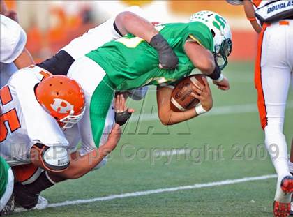 Thumbnail 1 in Rockwall @ Smith photogallery.