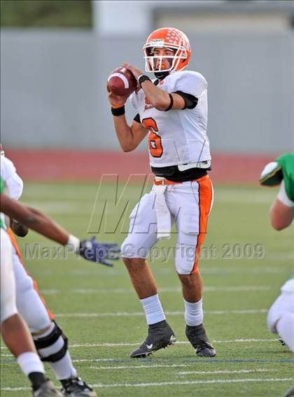 Thumbnail 1 in Rockwall @ Smith photogallery.
