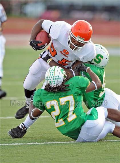 Thumbnail 2 in Rockwall @ Smith photogallery.