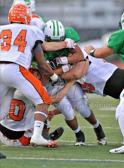 Thumbnail 2 in Rockwall @ Smith photogallery.