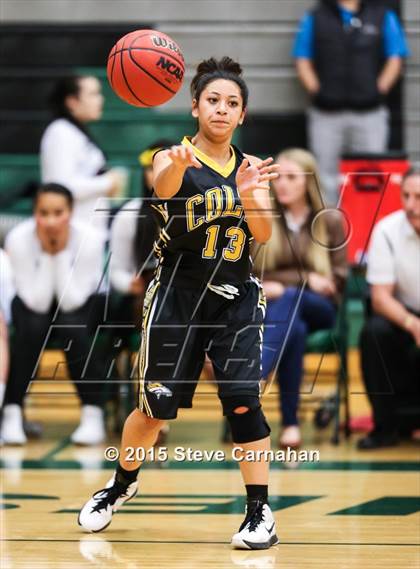 Thumbnail 1 in Cottonwood @ Hillcrest photogallery.